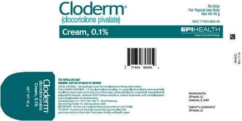 Clocortolone pivalate Creams manufacturers & suppliers Clocortolone pivalate Creams manufacturers & suppliers