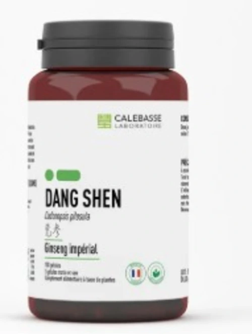 Codonopsis pilosula root extract Tablets, Capsules manufacturers & suppliers