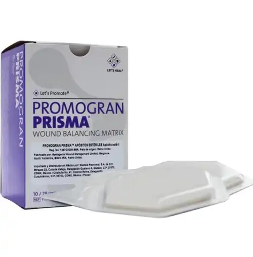 Collagen wound matrix Patch / Gel manufacturers & suppliers