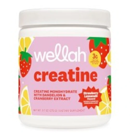 Creatine Monohydrate with Dandelion Extract and Cranberry Extract bulk supplier for pharma manufacturers