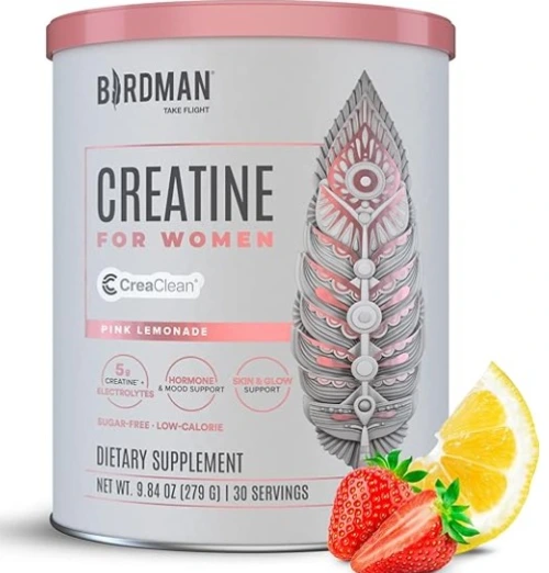 Creatine Monohydrate with Myo-Inositol and D-Chiro Inositol bulk supplier for pharma manufacturers