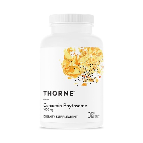 Curcumin (Turmeric Extract)Capsules and Tablets: