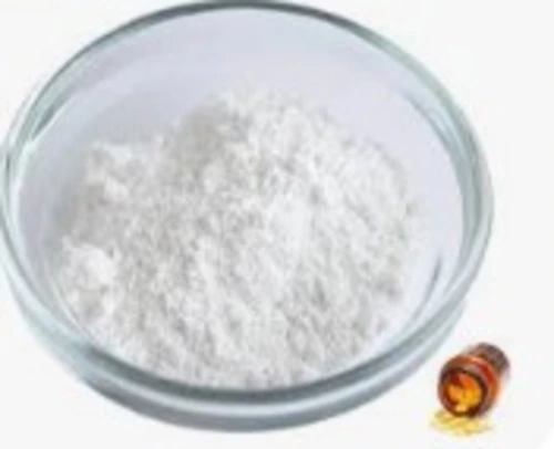 Cyclodextrins Powder manufacturers & suppliers