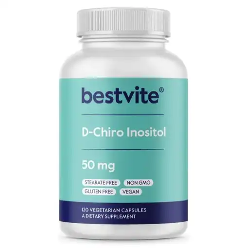 D-Chiro Inositol Capsules, Tablets, Powders, Sachets manufacturers & suppliers