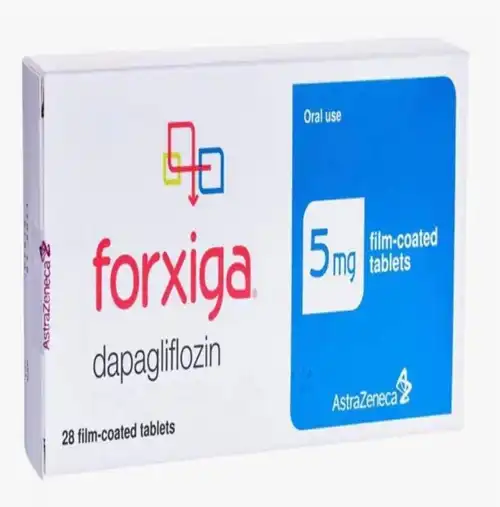 Dapagliflozin bulk supplier for pharma manufacturers