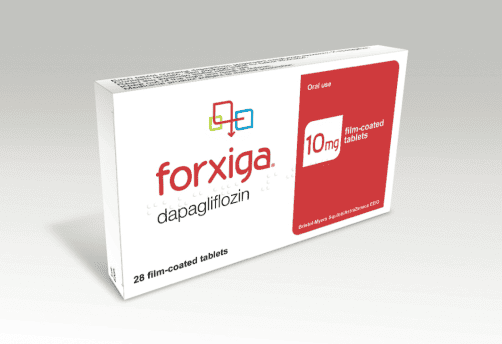 Dapagliflozin manufacturers & suppliers Dapagliflozin bulk supplier for pharma manufacturers