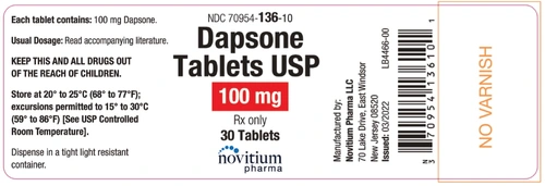 Dapsone Tablets manufacturers & suppliers Dapsone Tablets manufacturers & suppliers