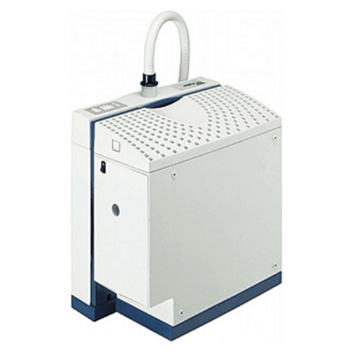 Dental Suction Machines