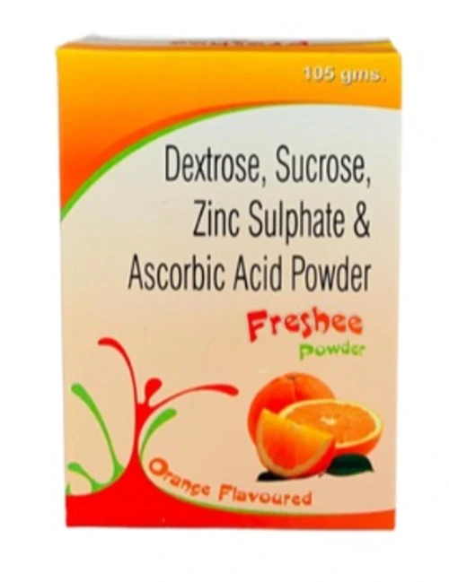 Dextrose / Sucrose / Zinc Sulphate / Ascorbic Acid bulk supplier for pharma manufacturers