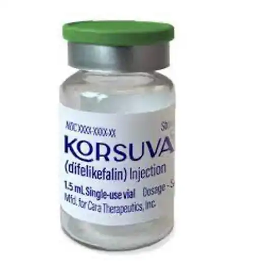 Difelikefalin Acetate Injection manufacturers & suppliers