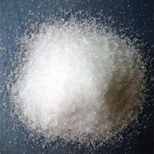 Disodium phosphate bulk supplier for pharma manufacturers