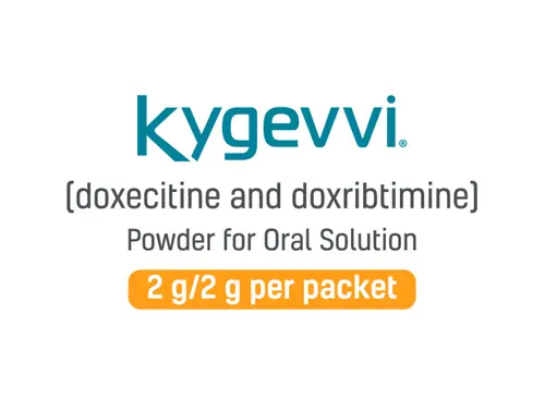 Doxecitine + Doxribtimine bulk supplier for pharma manufacturers