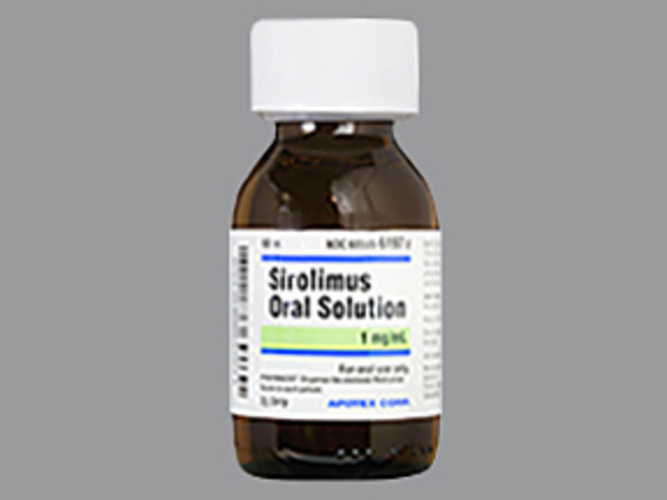 Doxepin