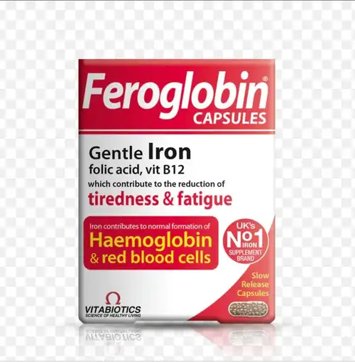ELEMENTAL IRON,MULTIVITAMIN TABLET manufacturers & suppliers