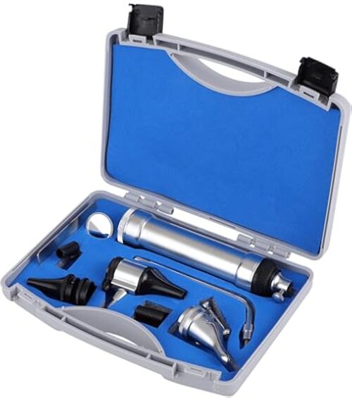 ENT diagnostic kits