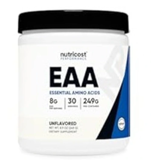 Essential Amino Acids Powder Powder manufacturers & suppliers