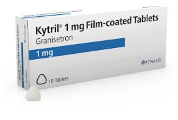 Granisetron Hydrochloride