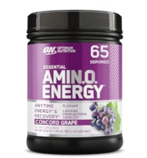 Green Coffee Extract Powder bulk supplier for pharma manufacturers