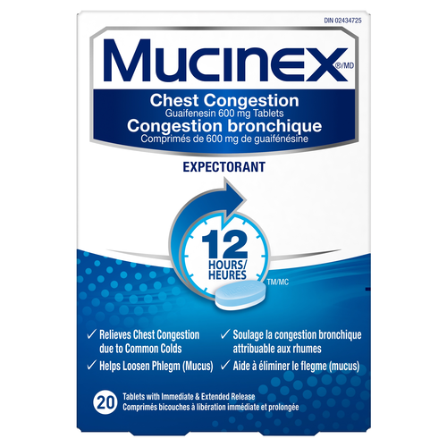 Guaifenesin Tablets / Capsules / Syrup manufacturers & suppliers
