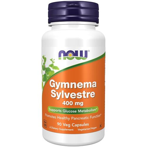 Gymnema sylvestre extract Capsules and Tablets