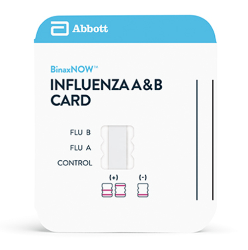 Hepatitis B Surface Antigen (HBsAg) Rapid Test Kits