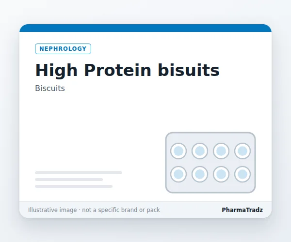 High Protein bisuits biscuits manufacturers & suppliers