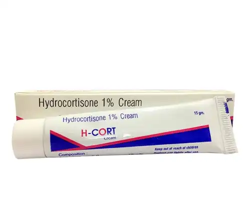 Hydrocortisone Acetate manufacturers & suppliers Hydrocortisone Acetate bulk supplier for pharma manufacturers