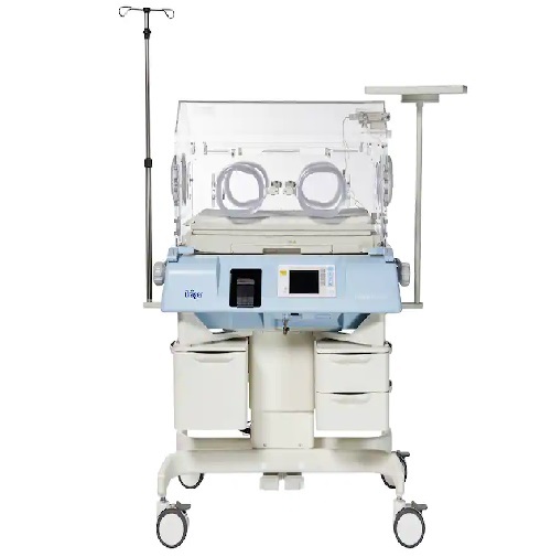 Incubators (Lab & Neonatal)