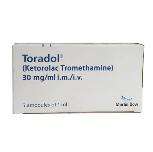 Ketorolac Tromethamine Injection manufacturers & suppliers Ketorolac Tromethamine Injection bulk supplier for pharma manufacturers