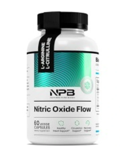 L-Arginine and L-Citrulline Capsules manufacturers & suppliers