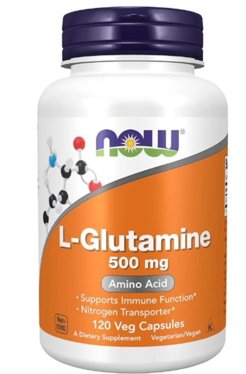 L-Glutamine Capsule Capsules manufacturers & suppliers