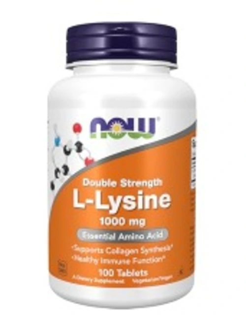L-Lysine Hydrochloride Tablets manufacturers & suppliers