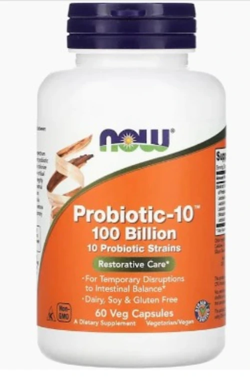 Lactobacillus plantarum bulk supplier for pharma manufacturers