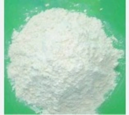 Lactose Monohydrate Crystalline powder manufacturers & suppliers