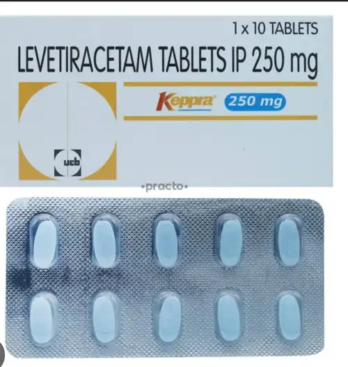 Levetiracetam Tablet manufacturers & suppliers Levetiracetam Tablet bulk supplier for pharma manufacturers