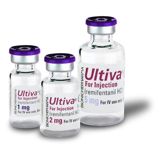 Lyophilized powder for reconstitution Generics bulk supplier for pharma manufacturers