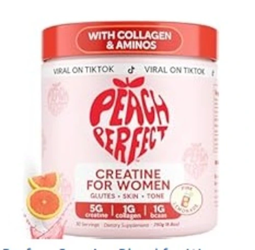 Micronized Creatine Monohydrate with BCAA & Collagen bulk supplier for pharma manufacturers