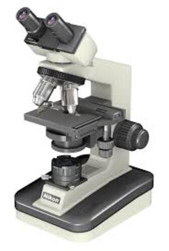 Microscopes