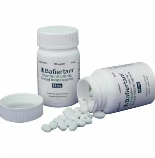 Monomethyl fumarate manufacturers & suppliers Monomethyl fumarate bulk supplier for pharma manufacturers