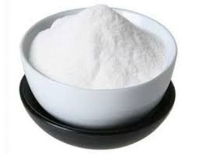 Mupirocin Granules manufacturers & suppliers
