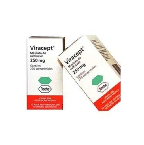 Nelfinavir mesylate Tablets manufacturers & suppliers Nelfinavir mesylate Tablets bulk supplier for pharma manufacturers