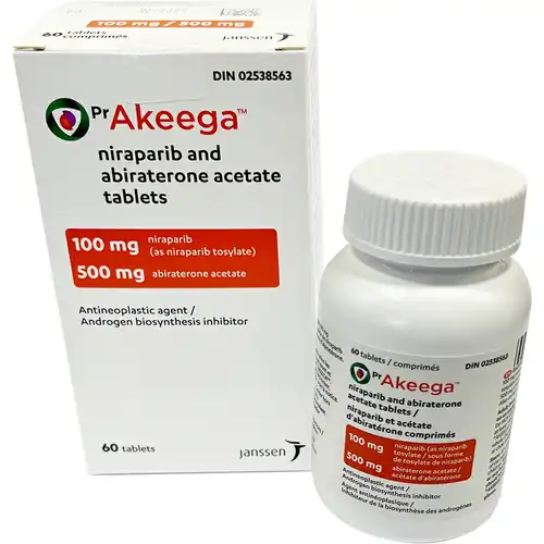 Niraparib+Abiraterone manufacturers & suppliers Niraparib+Abiraterone bulk supplier for pharma manufacturers
