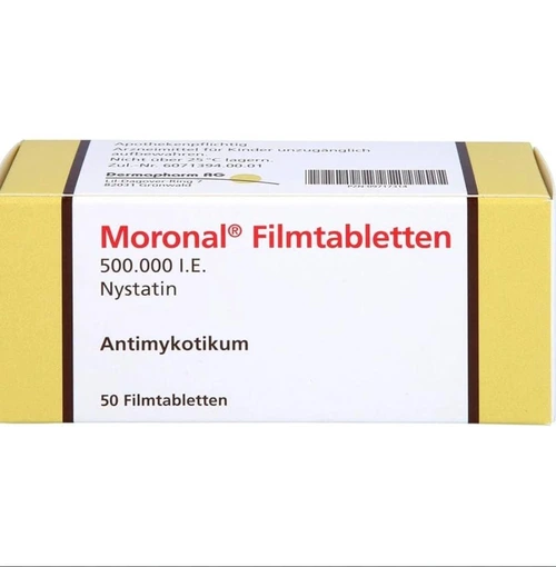 Nystatin Vaginal Tablets manufacturers & suppliers Nystatin Vaginal Tablets bulk supplier for pharma manufacturers