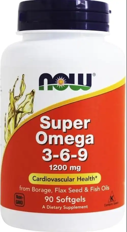 Omega-6 Fatty Acids bulk supplier for pharma manufacturers