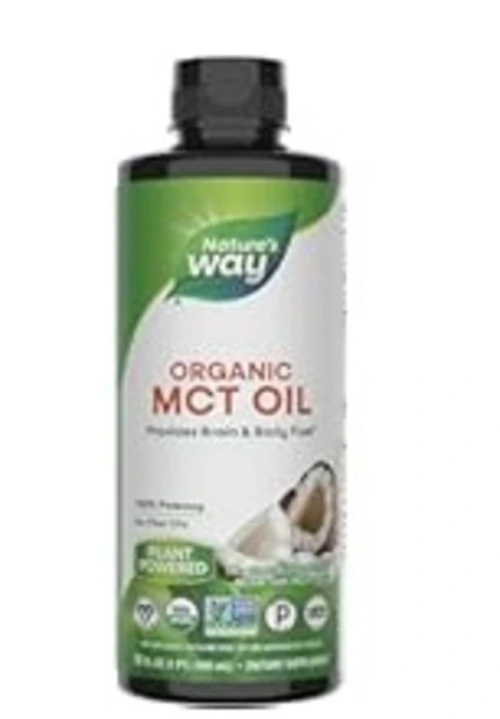 Organic MCT Oil Oil (oral liquid) manufacturers & suppliers