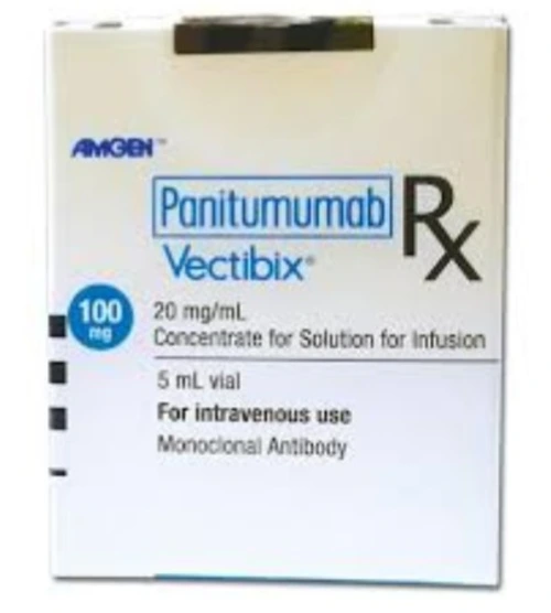 Panitumumab manufacturers & suppliers