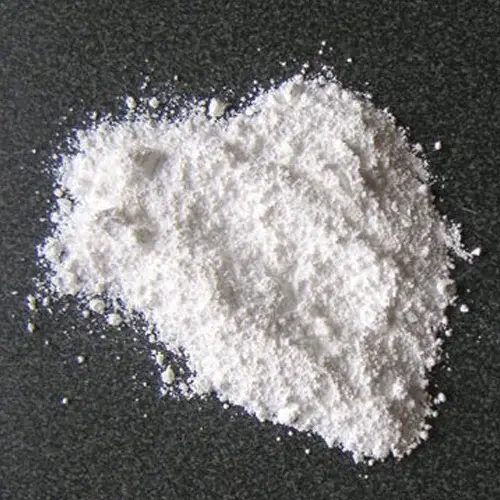 Paracetamol (Acetaminophen) Granules manufacturers & suppliers
