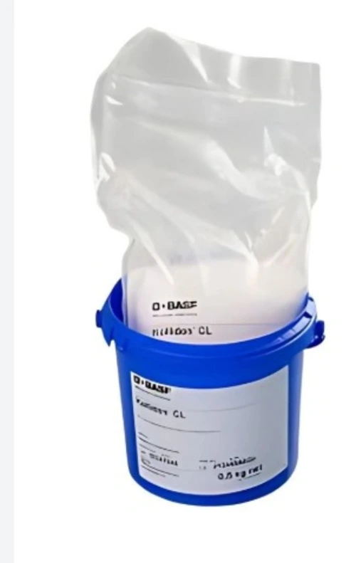 polyvinylpyrrolidone (PVP) manufacturers & suppliers