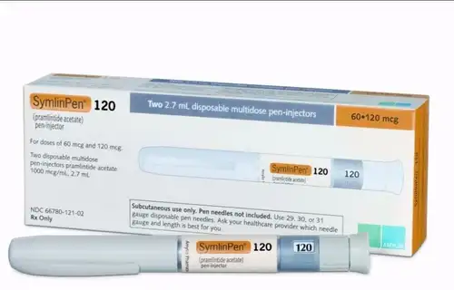 Pramlintide manufacturers & suppliers Pramlintide bulk supplier for pharma manufacturers