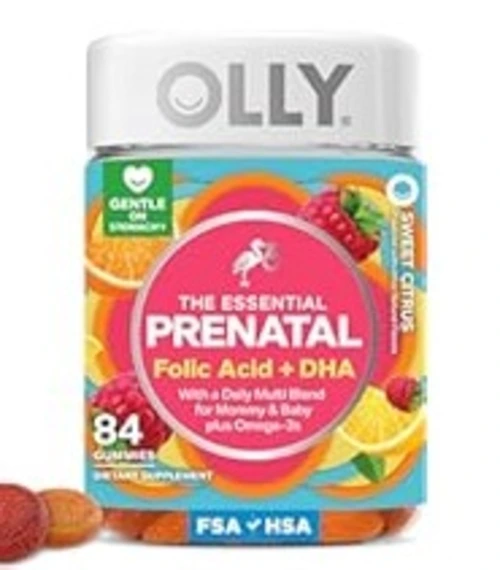 Prenatal Gummy Gummies manufacturers & suppliers